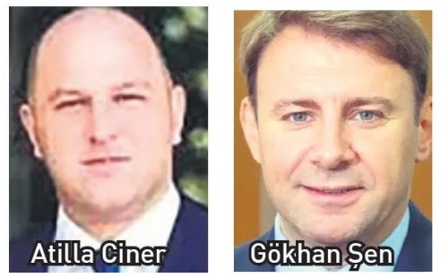 Turgay Ciner'in şirketlerinde kara para izi: Suç gelirine ticari işlem süsü